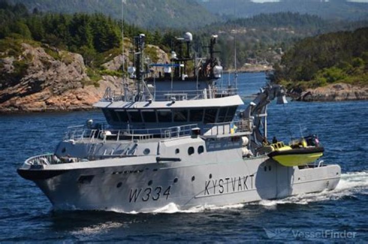 The Comprehensive Guide To KV Tor 334: History, Significance, And Exploration