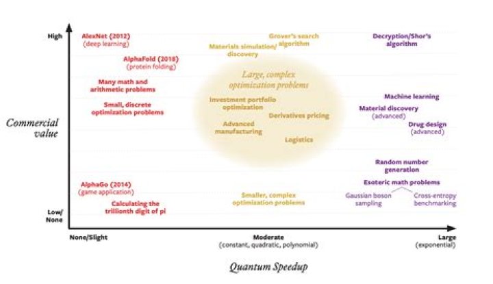 Unveiling The Expertise Of Kyla Yesenoski: Groundbreaking Insights In Pediatrics