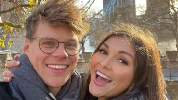 The Ultimate Guide To Kyle And Alyssa's Big Brother 24 Journey