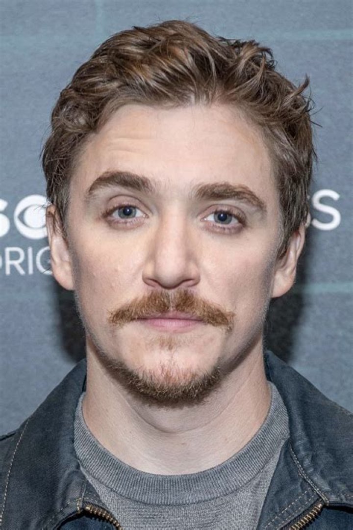Kyle Gallner: The Rising Star Of Hollywood