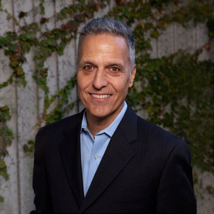 Exploring The World Of "Kyle Luke": An Immersive Journey