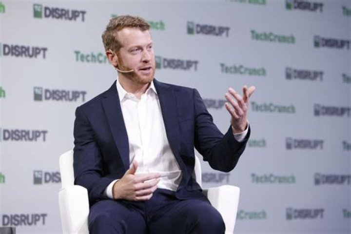 Kyle Vogt: The Innovator Behind Self-Driving Technology