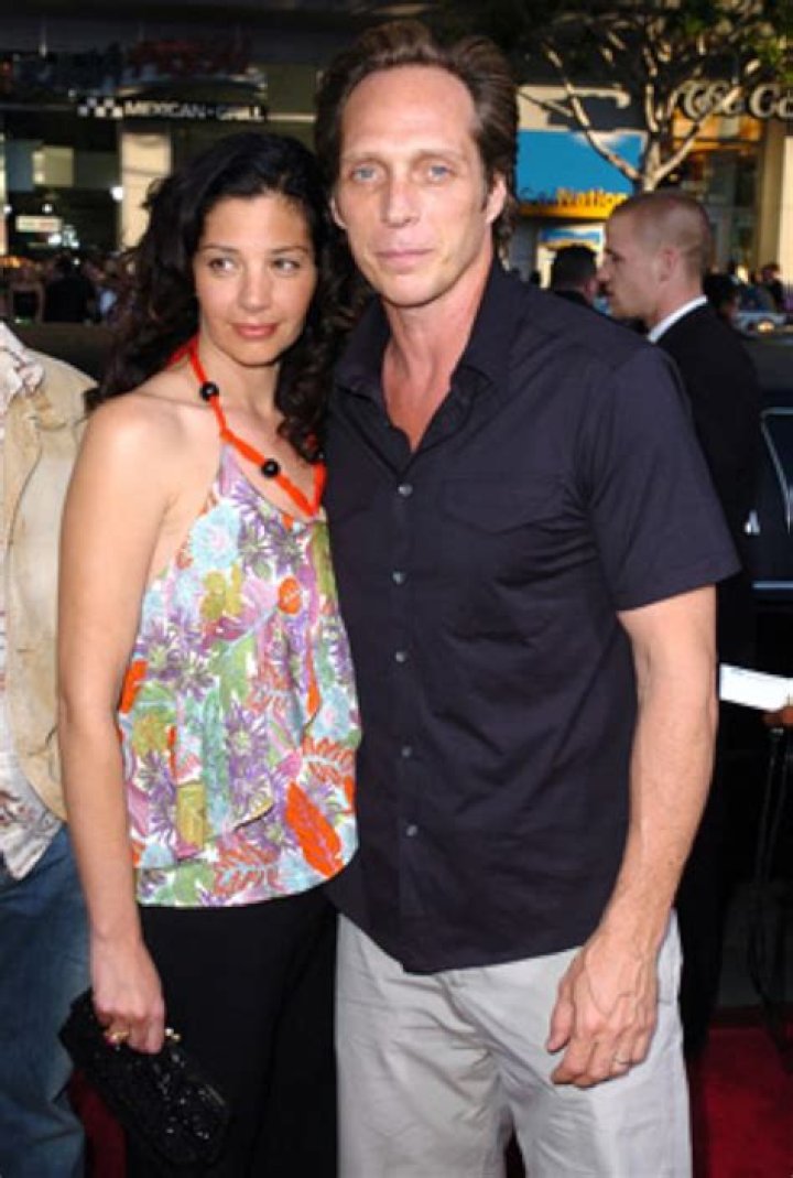 Unveiling the Latest on Her Age, Net Worth, and More |