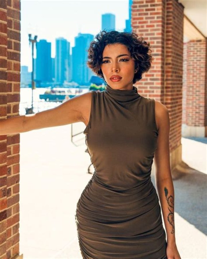 Unveiling The Truths Behind The Kyso_lo Leaks: Uncover Hidden Insights