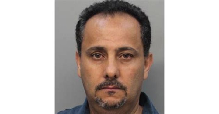 Unveiling The Mystery: The Chilling La Mirada Murder