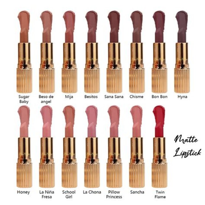 Unbiased Reviews And Expert Insights