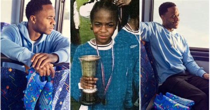 Lakima Sterling Wiki, age, height, husband, children, job, net worth