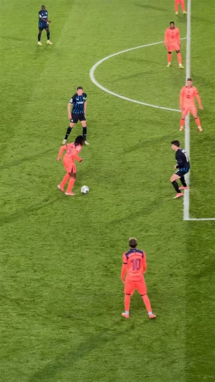 Unveiling The Mystery Of Lamine Yamal's Birthdate