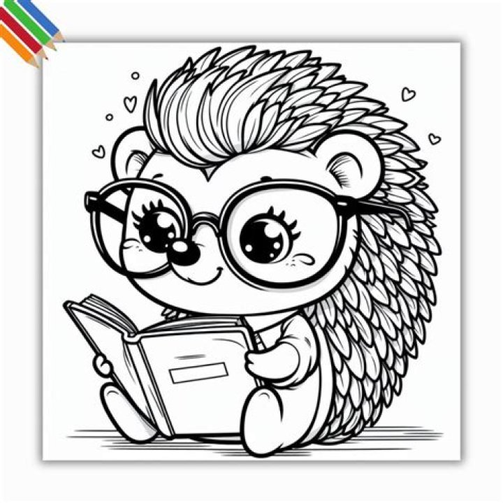 Lamine Yamal Sisters: The Untold Story Of Unity And Strength