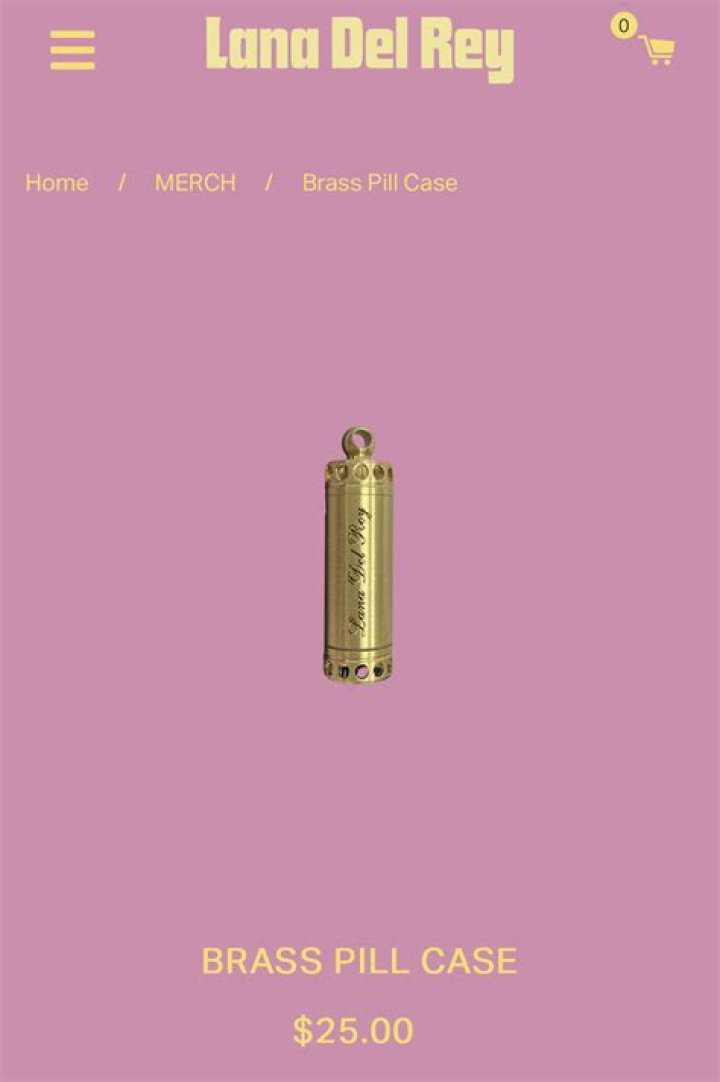 A Journey Into Art, Health, And Fandom