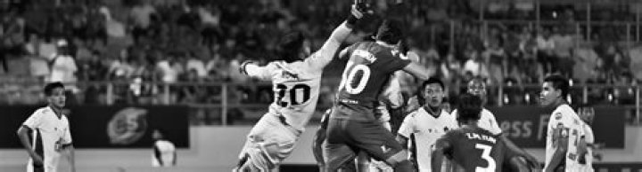 Lander Emery Fernandez, Son of Unai Emery! Know His Father, Mother, Net Worth, Instagram, & More.