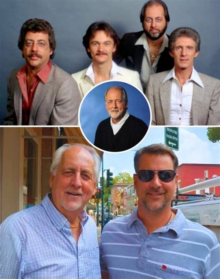 The Langdon Reid Family: Uncovering Their Legacy And Impact