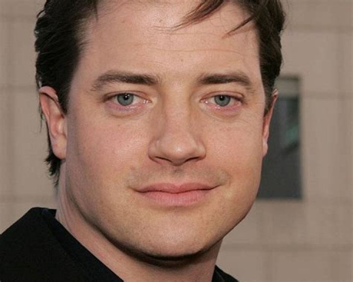 Lara Fraser age, biography, net worth, boyfriend, career