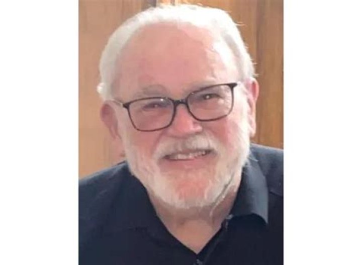 Remembering The Legacy Of Renowned Painter Larry Doolittle: An Obituary