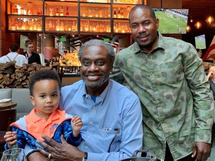 The Inside Scoop On Larry Triplett's McDonald's Empire