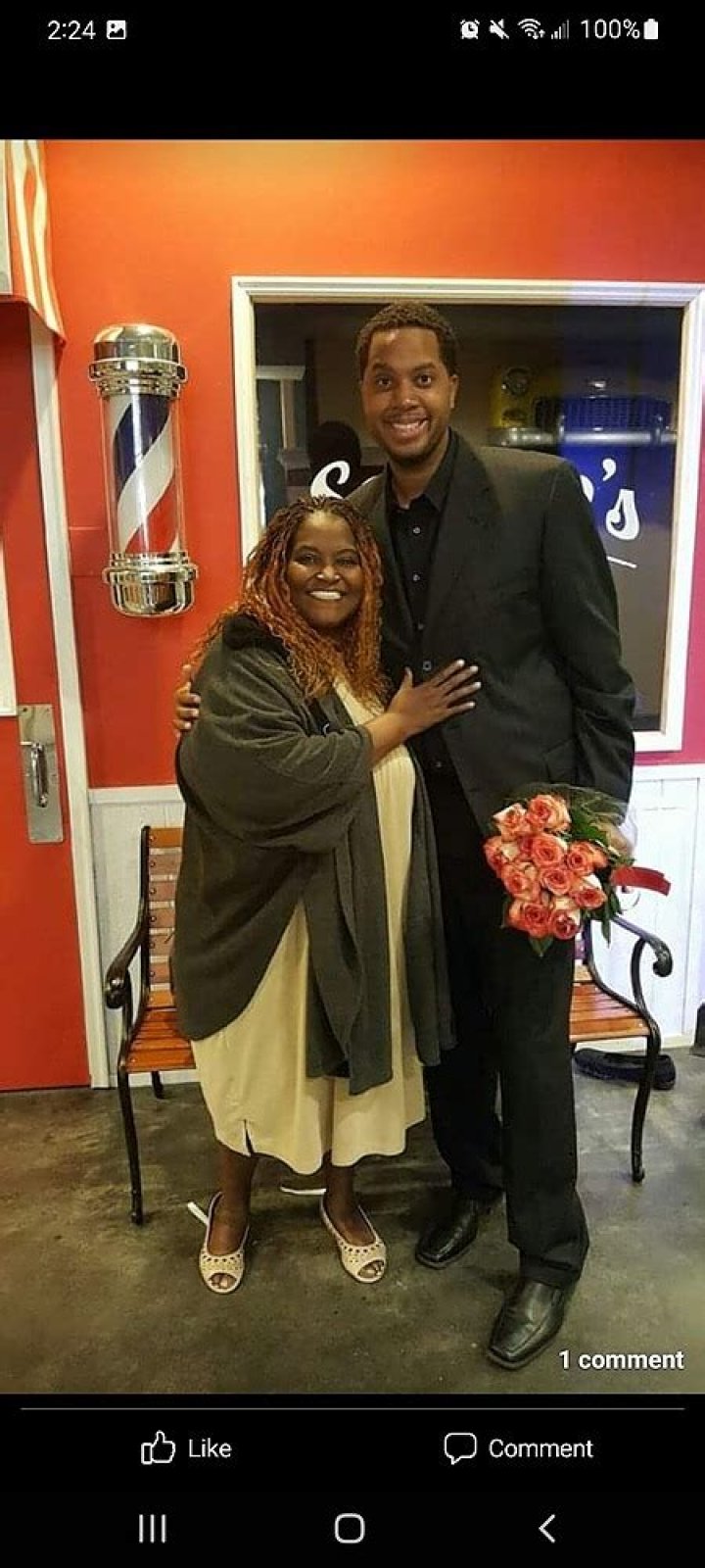 LaShun Pace obituary; Age, husband, children, The Pace Sisters, net worth