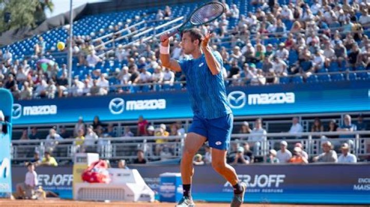 Laslo ere wife or girlfriend: Meet Tamara Pavicevic