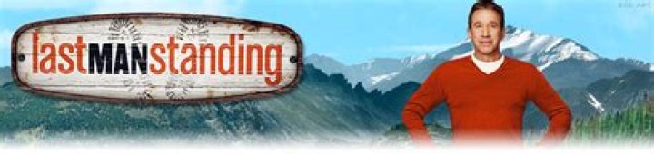 The Ultimate Guide To The "Last Man Standing" 2011 Cast