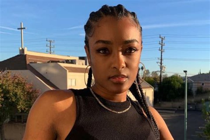 Unveiling The Life And Career Of Latoya Tonodeo