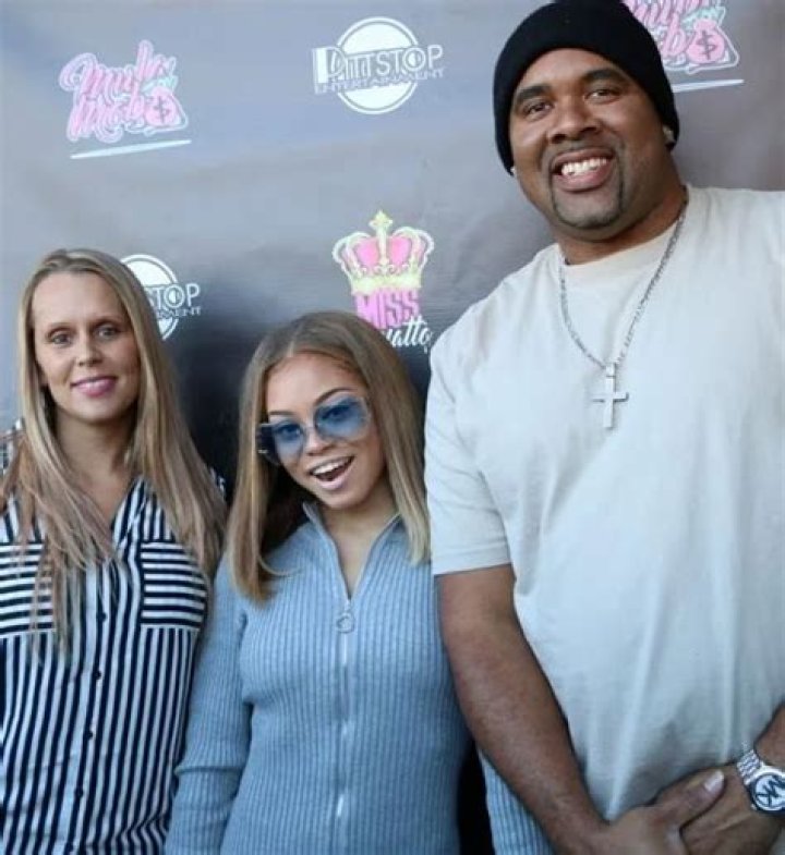 Who Are Latto’s Parents? Get Familiar With Them |