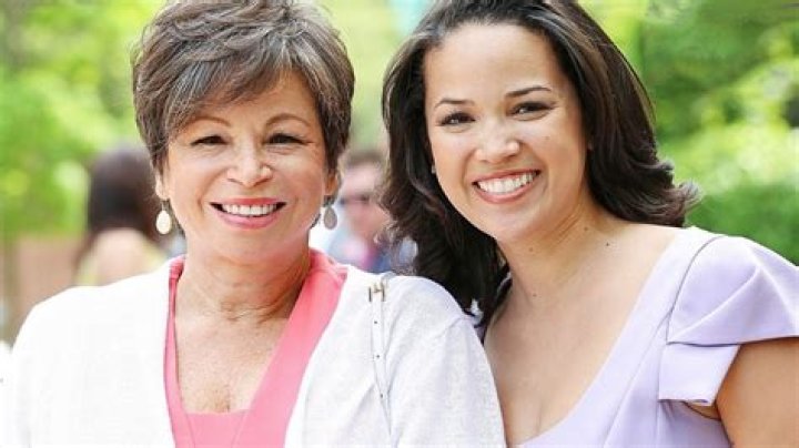 A Journey Of Insight And Discovery