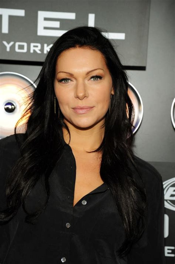 Unveiling The Life And Career Of Laura Prepon
