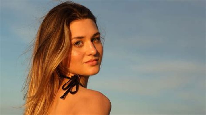 The Lauren Mochen Leak Exposed