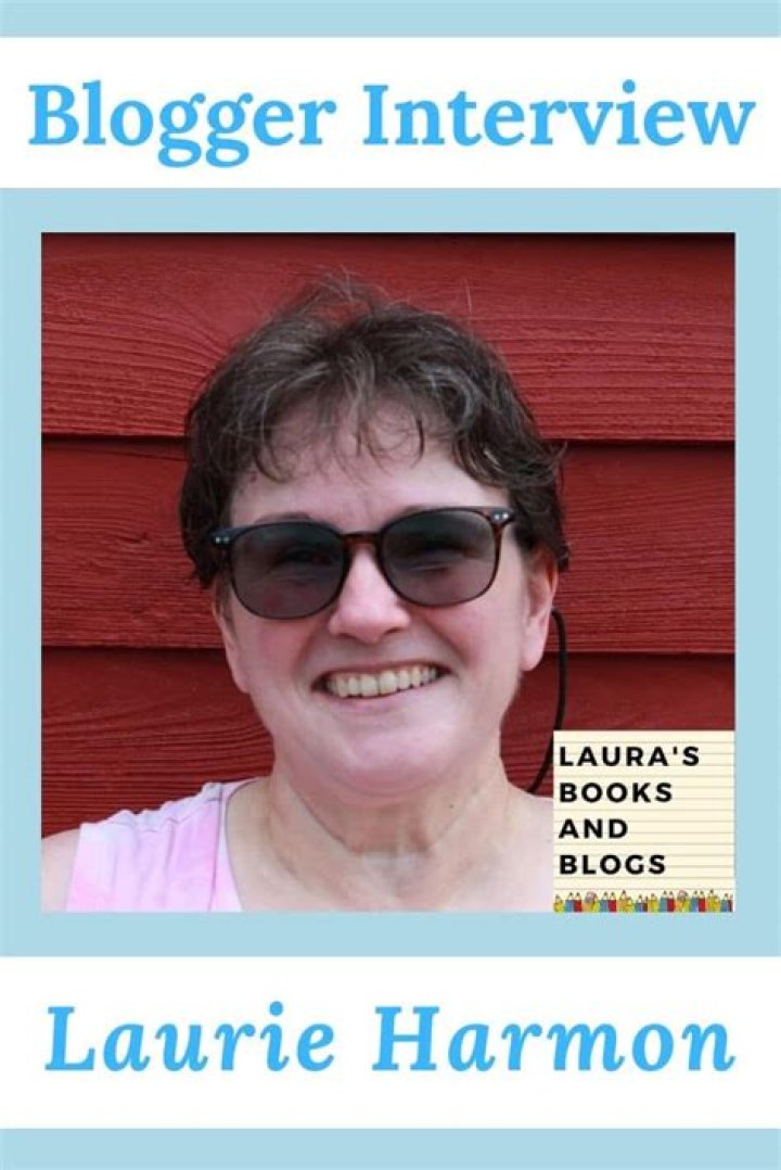 A Guide To Laurie Harmon: Unlocking The Secrets Of Success