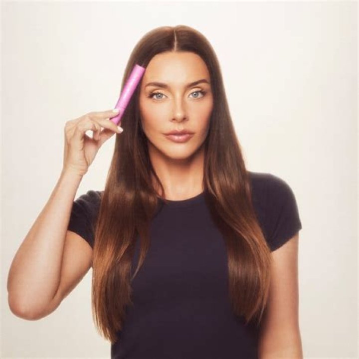 Unveiling The Secrets Of Lauryn Bosstick's Net Worth