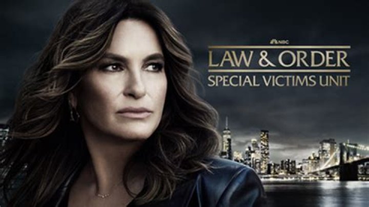 Must-See TV: Law & Order: SVU Season 23, Episode 7