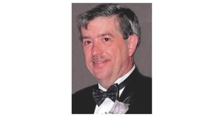 Remembering Lawrence Bailey: A Life Well-Lived