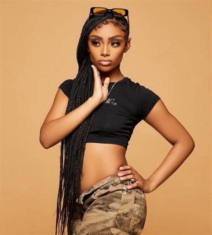 Uncover The Secrets Of Lay Banks Age: A Comprehensive Guide