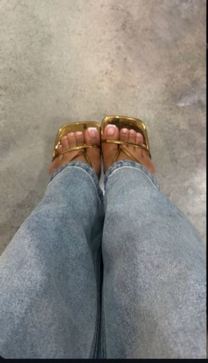 Uncover The Secrets Of Lay Bankz Feet: Unveiling The Hidden Truths