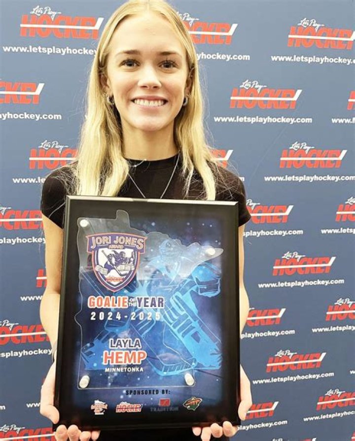 Unveiling The Therapeutic Treasures Of Layla Hemp: Discoveries And Insights