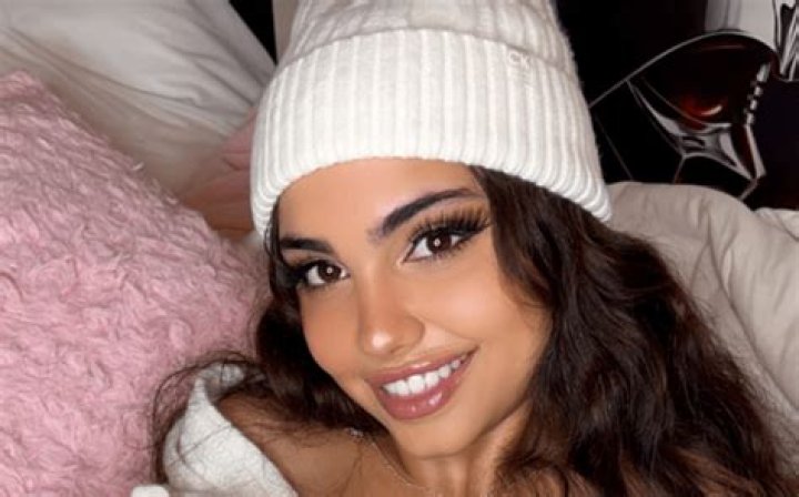 Layladeline: Your Ultimate Guide To The Powerful Hormone