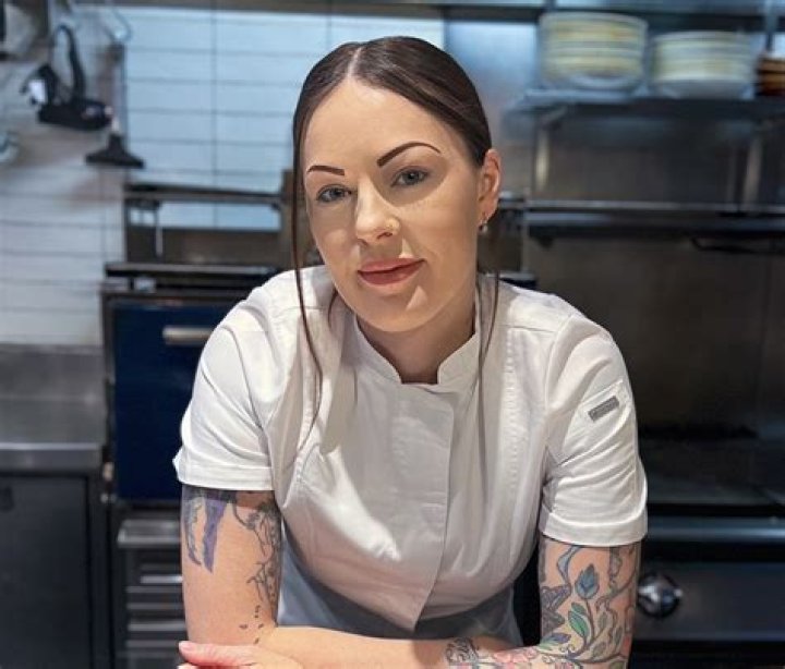 Culinary Triumphs, Activism, And Philanthropy Revealed