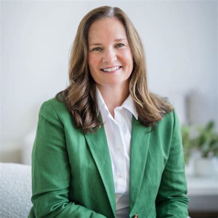 Discover The Enchanting Charm Of Leah Smith's Connecticut