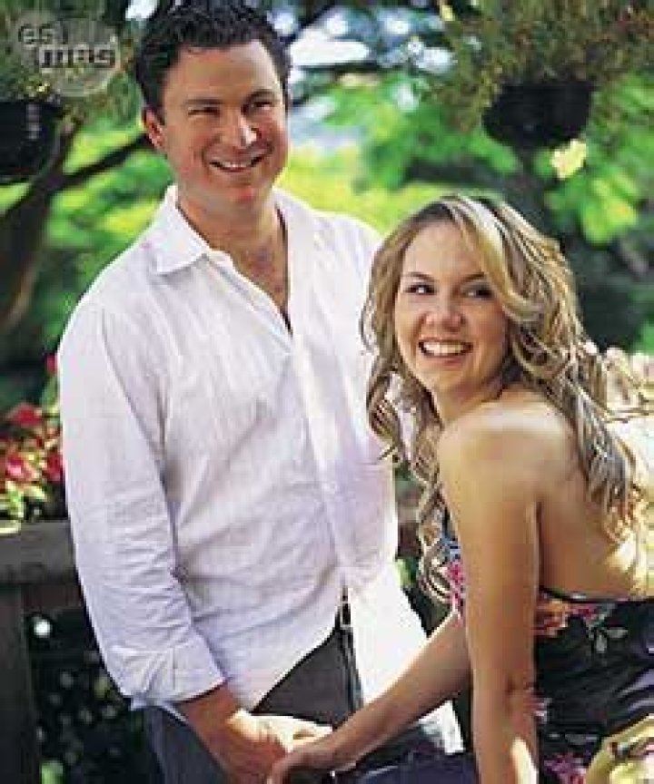 Unveiling The Secrets Of Leandro Ampudia: Insights And Discoveries