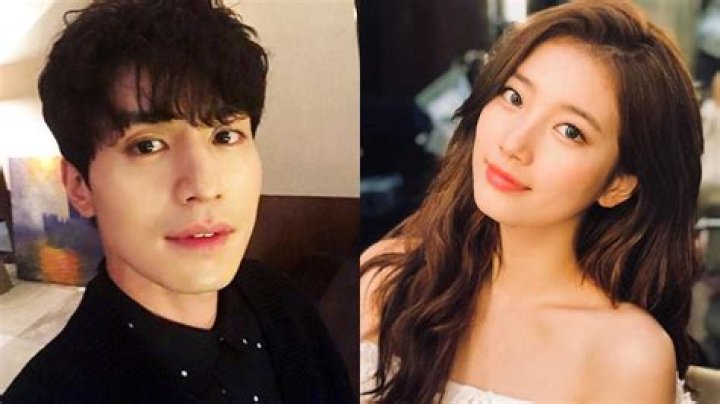 Unveiling The Intriguing Lee Dong-Wook Relationships