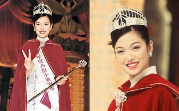 Masterful Strokes: The Legacy Of Lee San-San, Renowned Artist