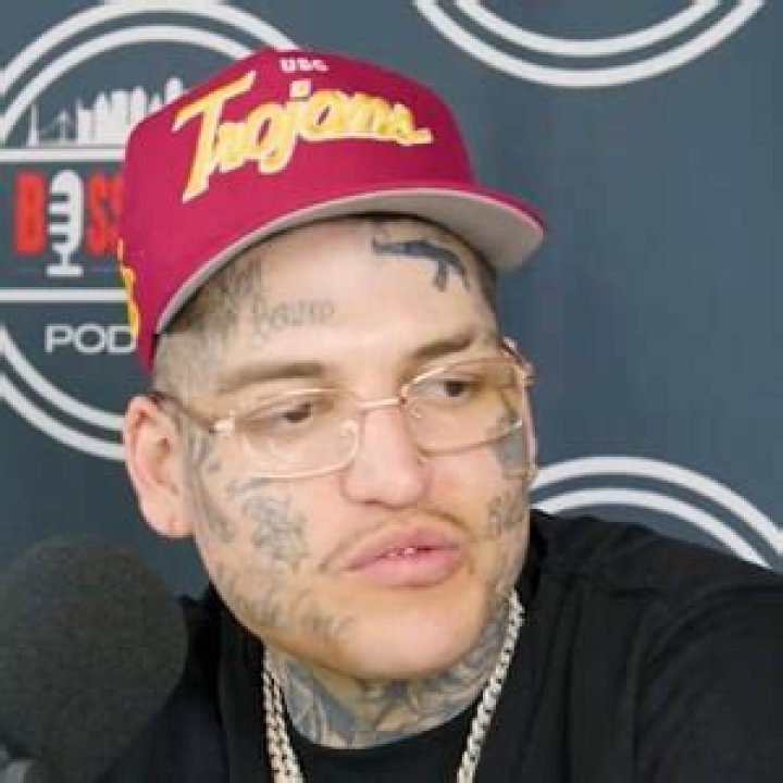 Discover The Ideal Age For Left-Handed Shooters