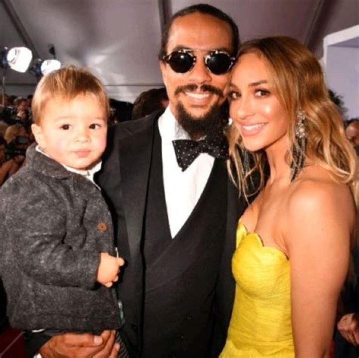 Leif Naess: Facts About Ross Naess' Son