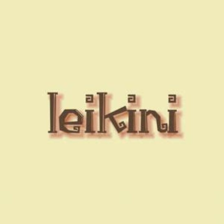The Ultimate Guide To Leikinis: Everything You Need To Know