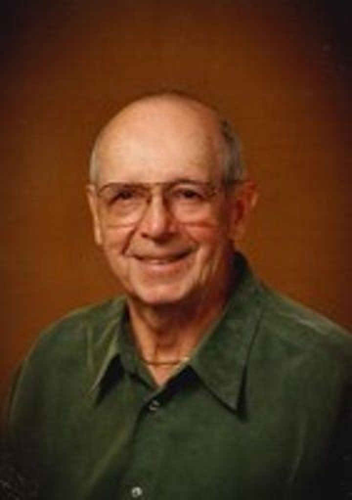 Leland Brown Obituary: Celebrating His Life And Legacy