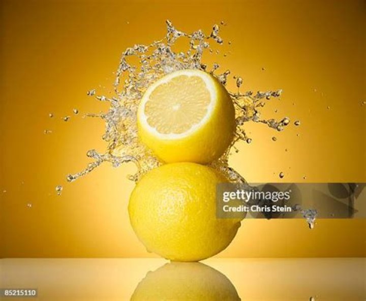 Discover The Impact Of The "Lemon Metaphor" On Consumer Behavior