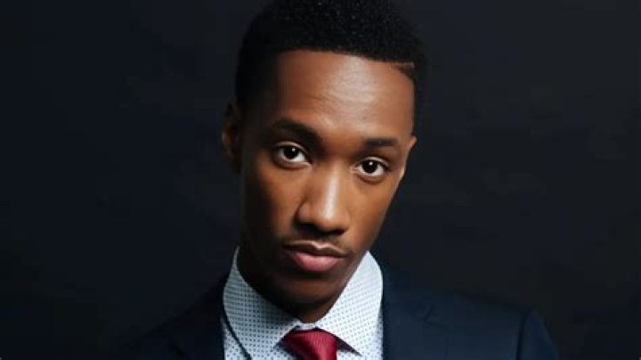 Unveiling Lemuel Plummer's Age: Discoveries And Insights