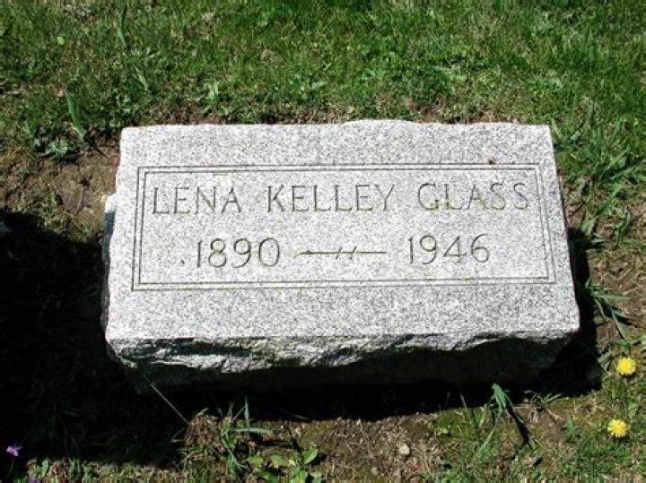 The Ultimate Guide To Lena Kelley: Career And Highlights