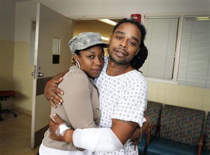 Unveil The Secrets Of Hurling Mastery With Leo O'Brien