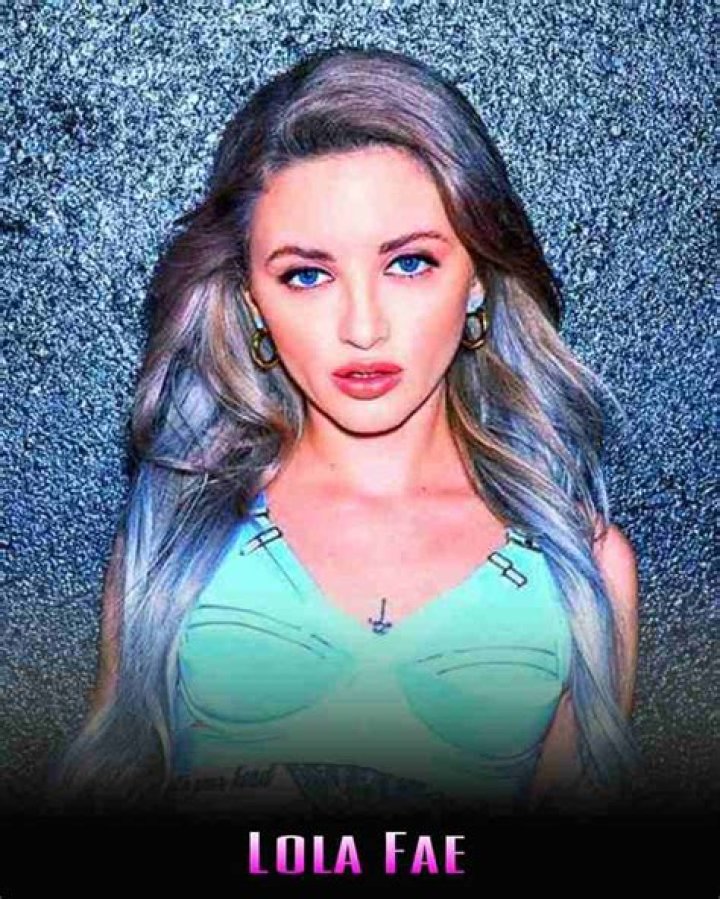 LeoLulu Biography, age, height, boyfriend, OnlyFans, leaks, videos, pictures, Twitter