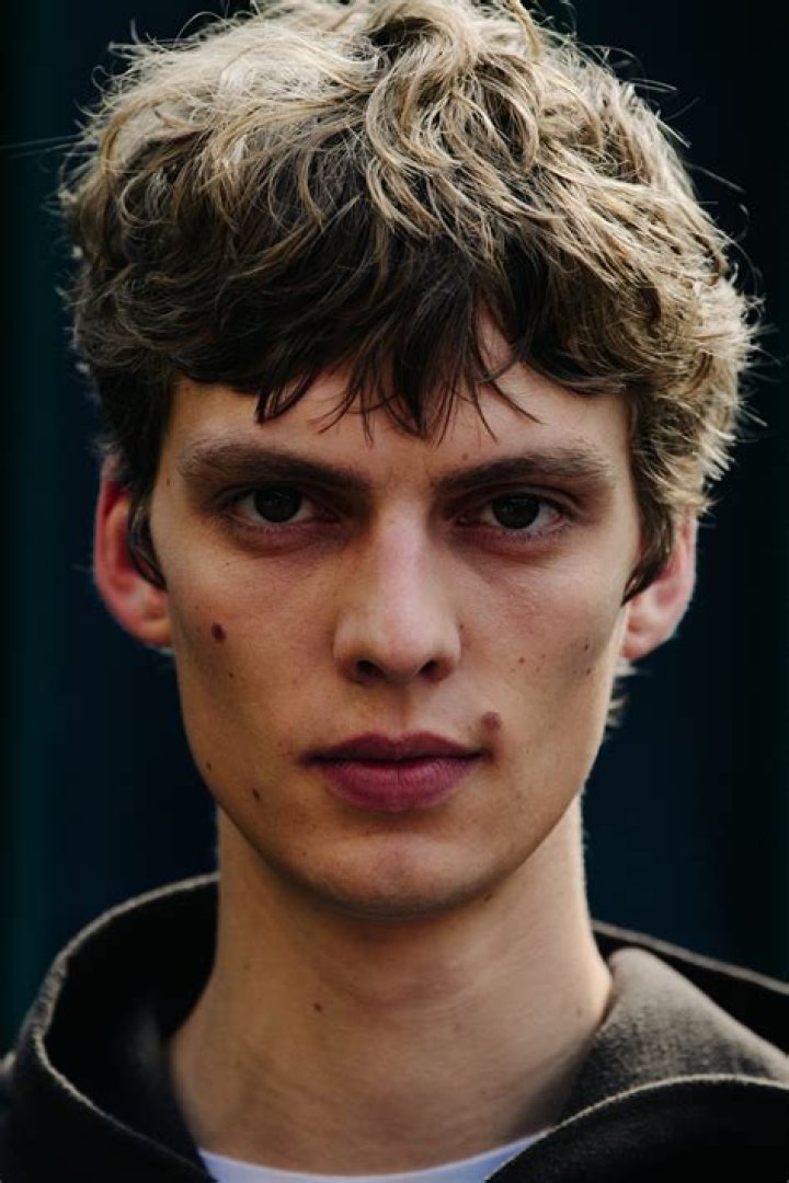 Unveiling The Charismatic Journey Of Leon Dame